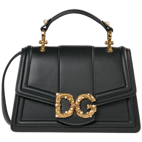 cuanto cuesta una bolsa dolce gabbana|d&g handbags outlet.